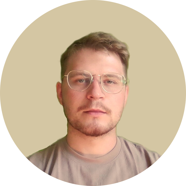 Vojtěch Tóth